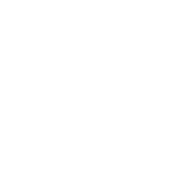 EvaRainey free sex cams